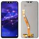 Display Huawei Mate 20 Lite