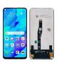 Display Huawei Nova 5T Honor 20