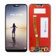 Display Huawei P20 Lite