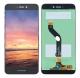 Display Huawei P8 Lite