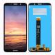 Display Huawei Y5 2018 Y5P Honor 7s