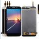 Display Huawei Y5 Lite 2017