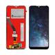 Display Huawei Y6 2019 Huawei Y6S Honor 8A