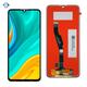 Display Huawei Y6P  Honor 9A