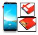 Display Huawei Y7 2018