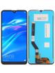 Display Huawei Y7 2019