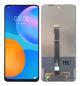 Display Huawei Y7A P Smart 2021