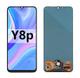 Display Huawei Y8P