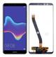 Display Huawei Y9 2018