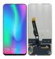 Display Huawei Y9 2019 AAAHuawei Y8S AAA