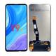 Display Huawei Y9 Prime Y9s  AAA