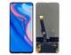 Display Huawei Y9 Prime  Y9S  org