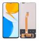 Display Huawei Honor X7