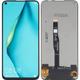 Display Huawei P40 Lite