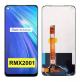 Display Oppo Realme 6 7 6S  6s pro 7