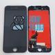 Display IPhone 7 plus