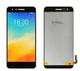 Display LG K8