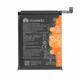 Batería Huawei Y9 Prime Y9S