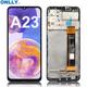 Display Samsung A23 cm M23 cm