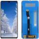 Display Huawei Nova Y70