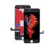 Display IPhone 6s plus