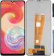 Display Samsung A04