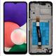 Display Samsung A22 5G CM