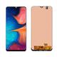 Display Samsung A20
