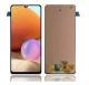 Display Samsung A32 4G