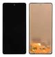 Display Samsung A53