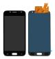 Display Samsung J5 Pro