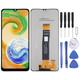 Display Samsung A04S A13 5g