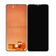 Display Samsung A33