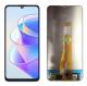 Display Huawei Honor X7A