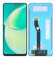 Display Huawei Nova Y60