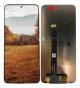 Display Huawei Honor X8 4g X30i