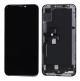Display IPhone X GX