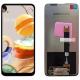 Display LG K61 / Q61