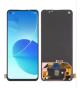 Display Oppo Realme  Reno 6 lite reno 5 lite  7 pro