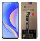 Display Huawei Nova 9SE Nova 11i Honor 50 SE
