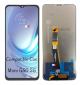 DISPLAY MOTO G50 5G