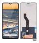 Display Nokia 5.3