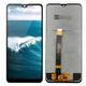Display LG K50S LG X540