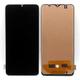 Display Samsung A71