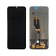 Display Nokia C21 Plus ZTE blade A52 Lite