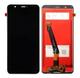 Display Huawei P Smart 2018
