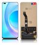 Display Huawei P30 Lite
