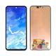 Display Samsung A54