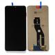 Display Huawei Honor X8A Honor 90 Lite
