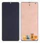 Display Samsung A24